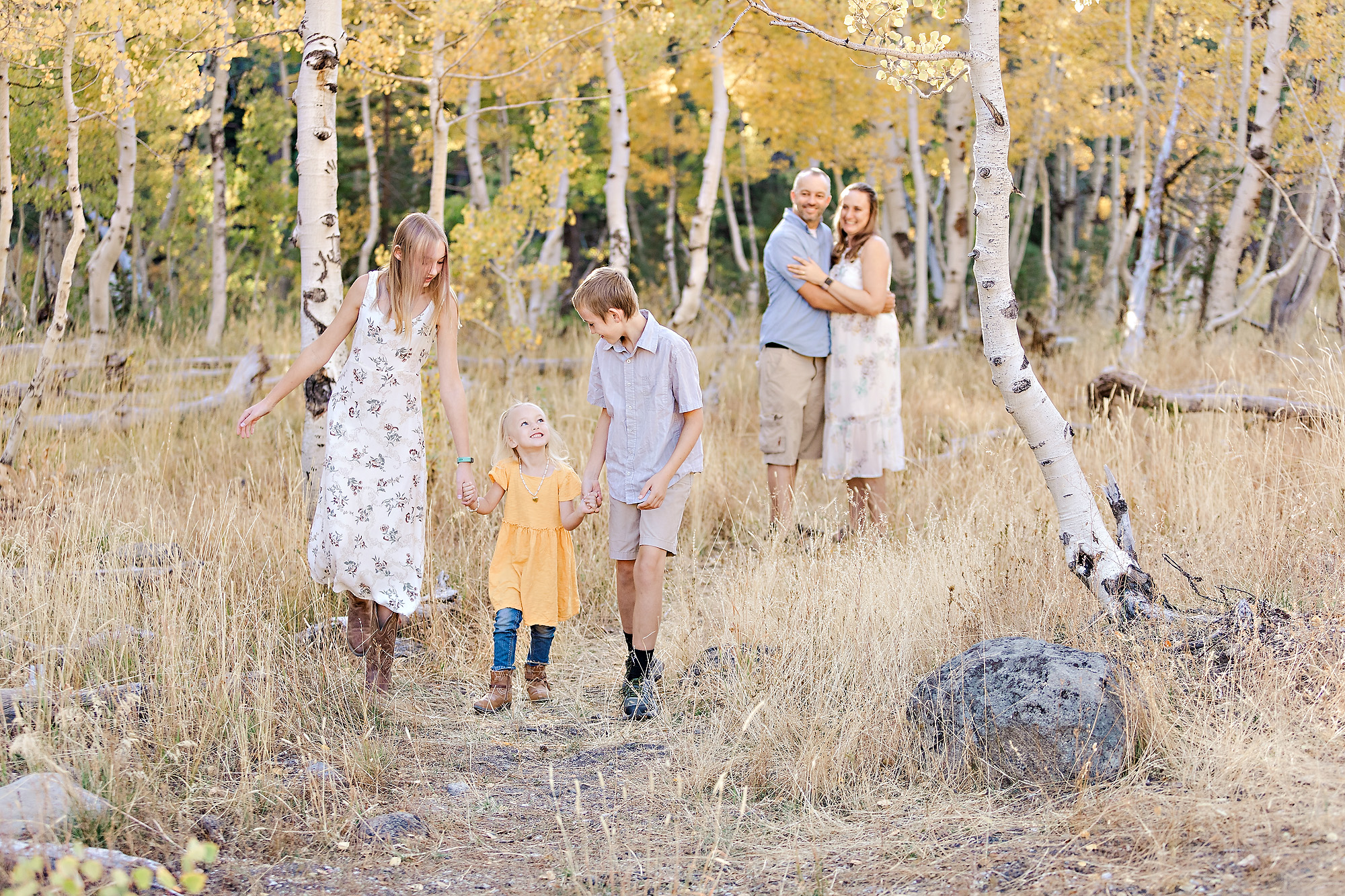 JLM Creative Photography Reno Lake Tahoe Family Photography